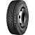 Каталог Goodride 245/70R19,5 136/134M GDR+1 TL M+S 3PMSF 16PR ТАИЛАНД от магазина Шинторг